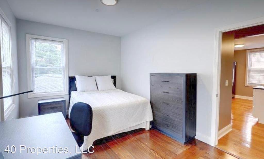 40 Governor Street - Photo 2 of 40