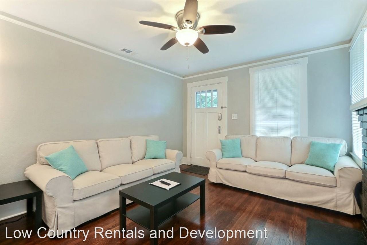 1212 Delesseps Ave - Photo 2 of 15