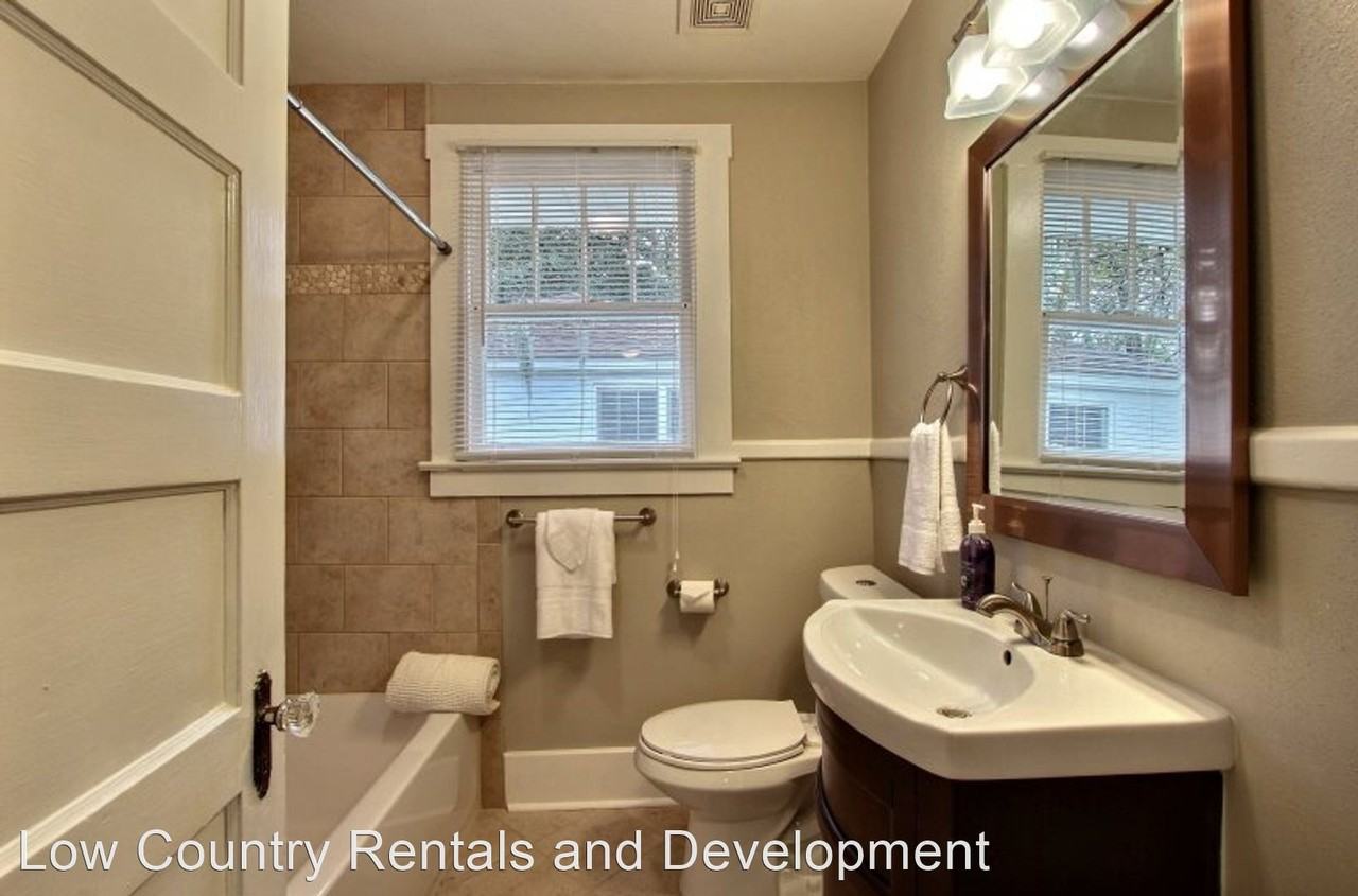 1212 Delesseps Ave - Photo 3 of 15