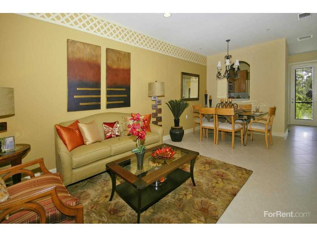 Portofino Cove - Photo 2 of 18