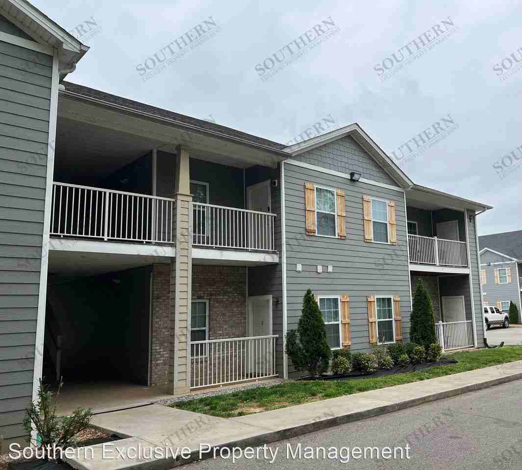 161 Old Lovers Lane Apartments 161 Old Lovers Ln, Bowling Green, KY