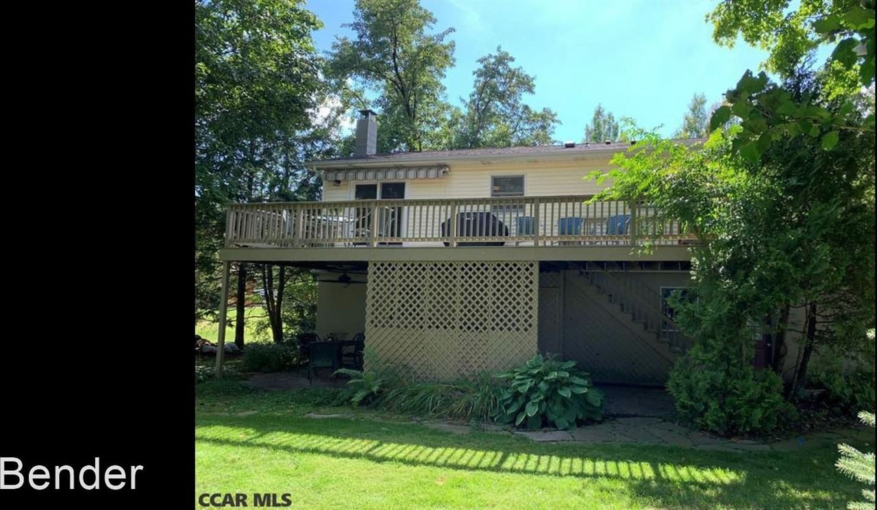 111 Willowbrook Dr - Photo 2 of 17