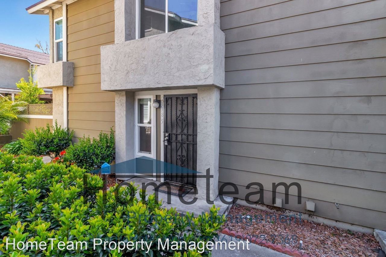 2378 Adirondack Row #5 - Photo 3 of 18