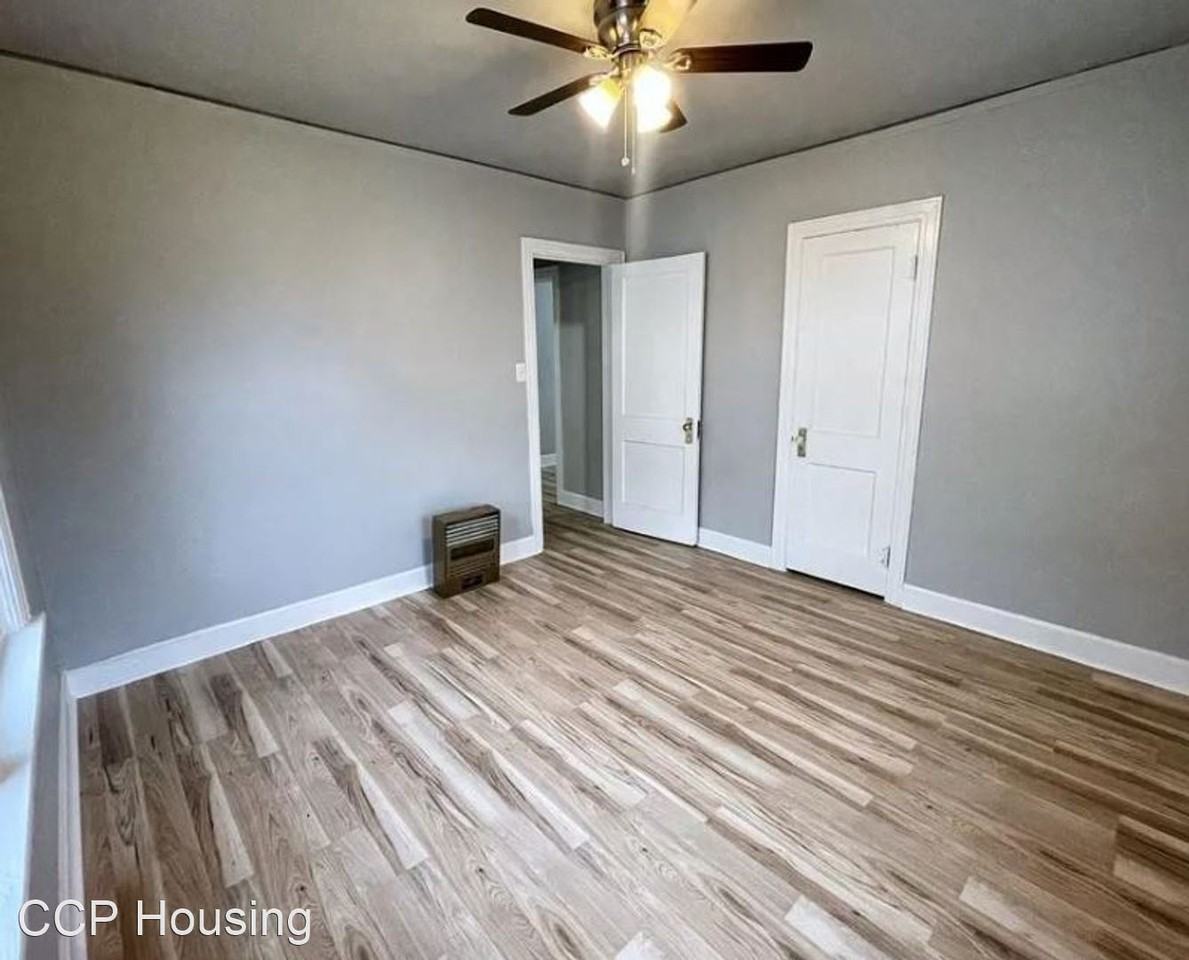 1625 S S St - Photo 2 of 3