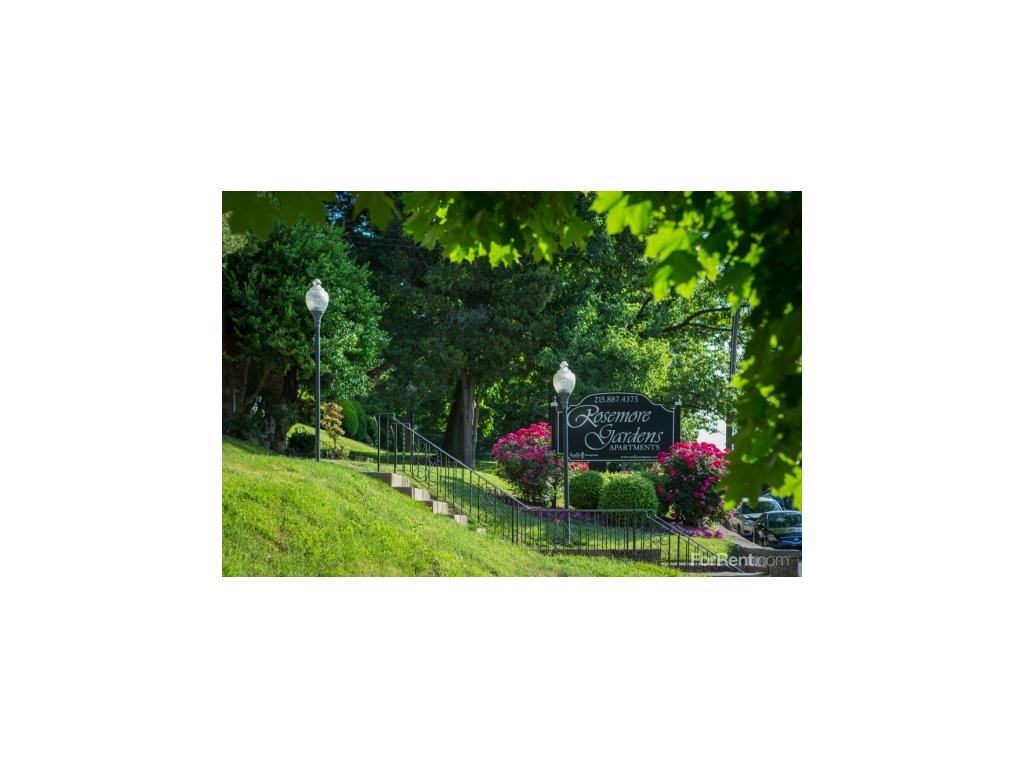 Rosemore Gardens - Photo 2 of 20