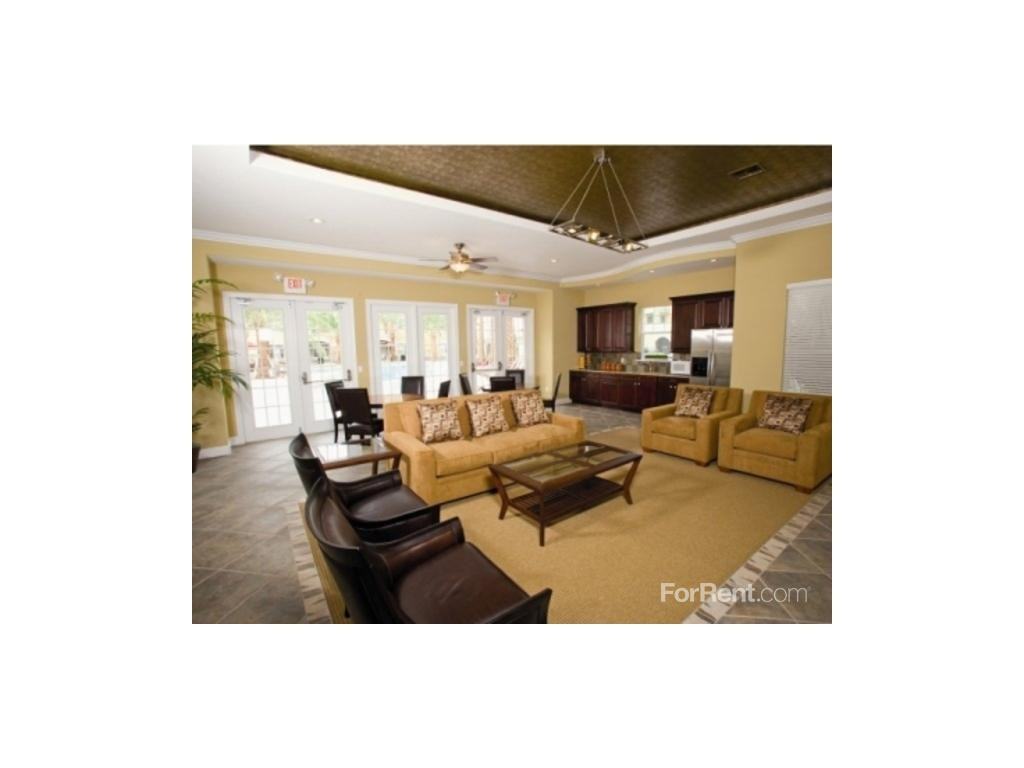 Urbana Apartments at Hunter's Creek 4404 Urbana Drive, Hunters Creek