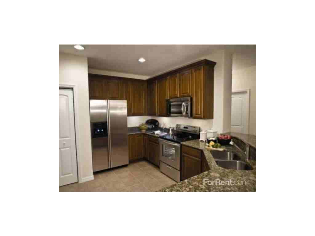 Urbana Apartments at Hunter's Creek 4404 Urbana Drive, Hunters Creek