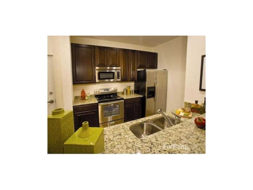 Urbana Apartments at Hunter's Creek 4404 Urbana Drive, Hunters Creek