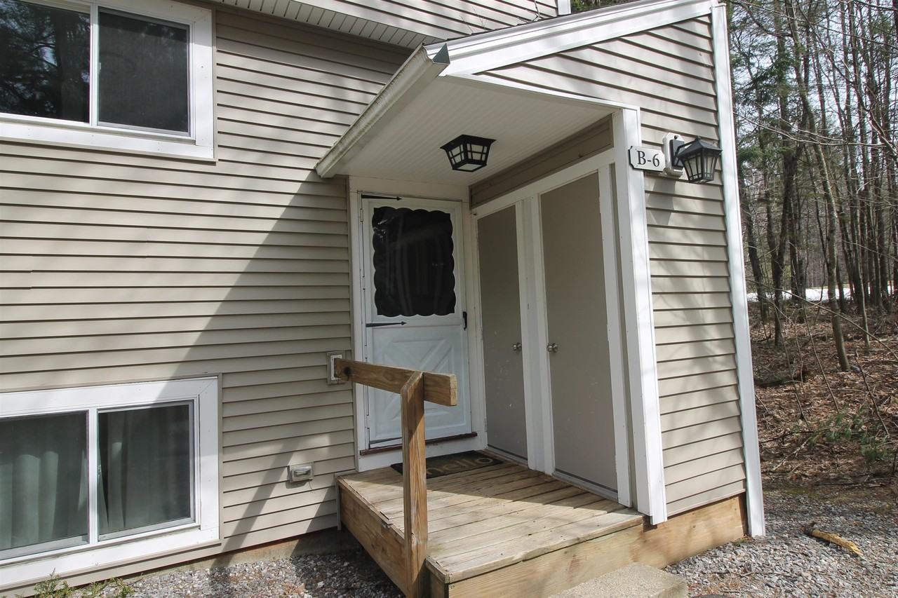 869 Upper Mad River B6 Upper Unit Road B6, Thornton, NH 03285 2