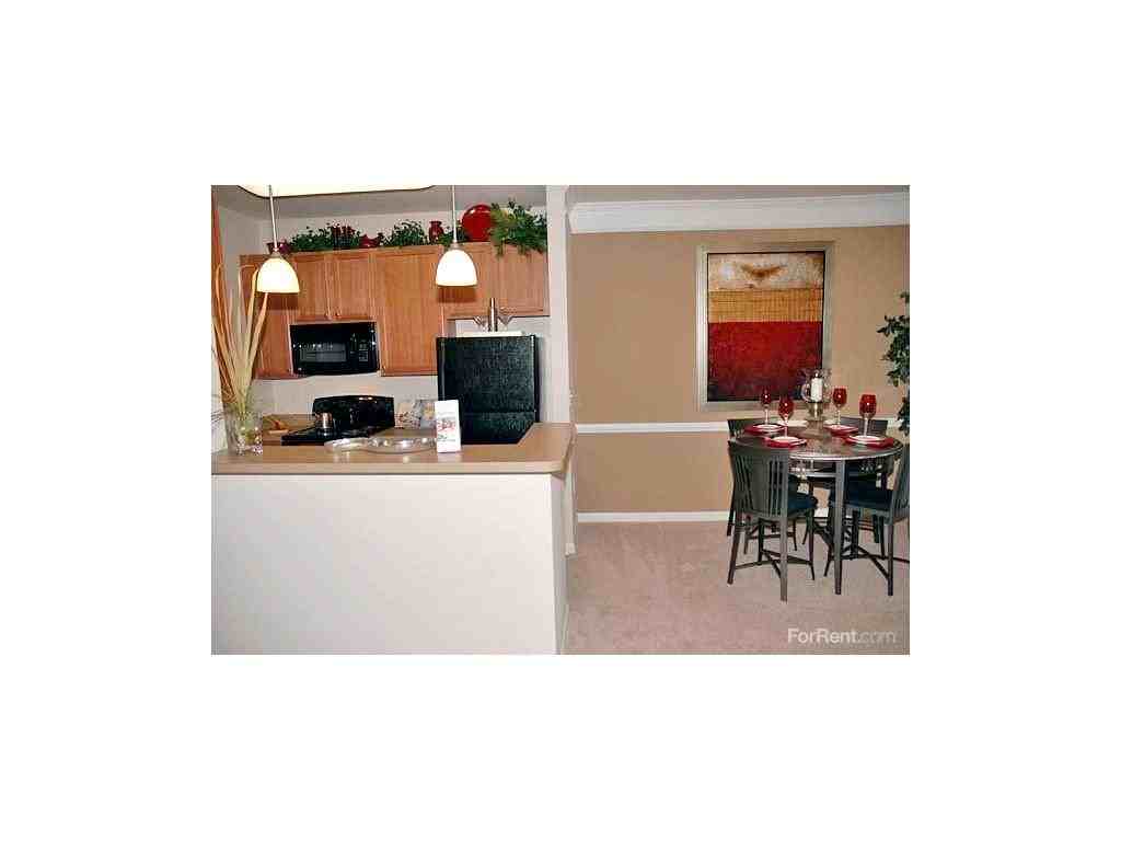 Ashton Pointe Apartment Homes - Photo 3 of 19