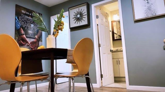 731 Quail St #B - Photo 3 of 7