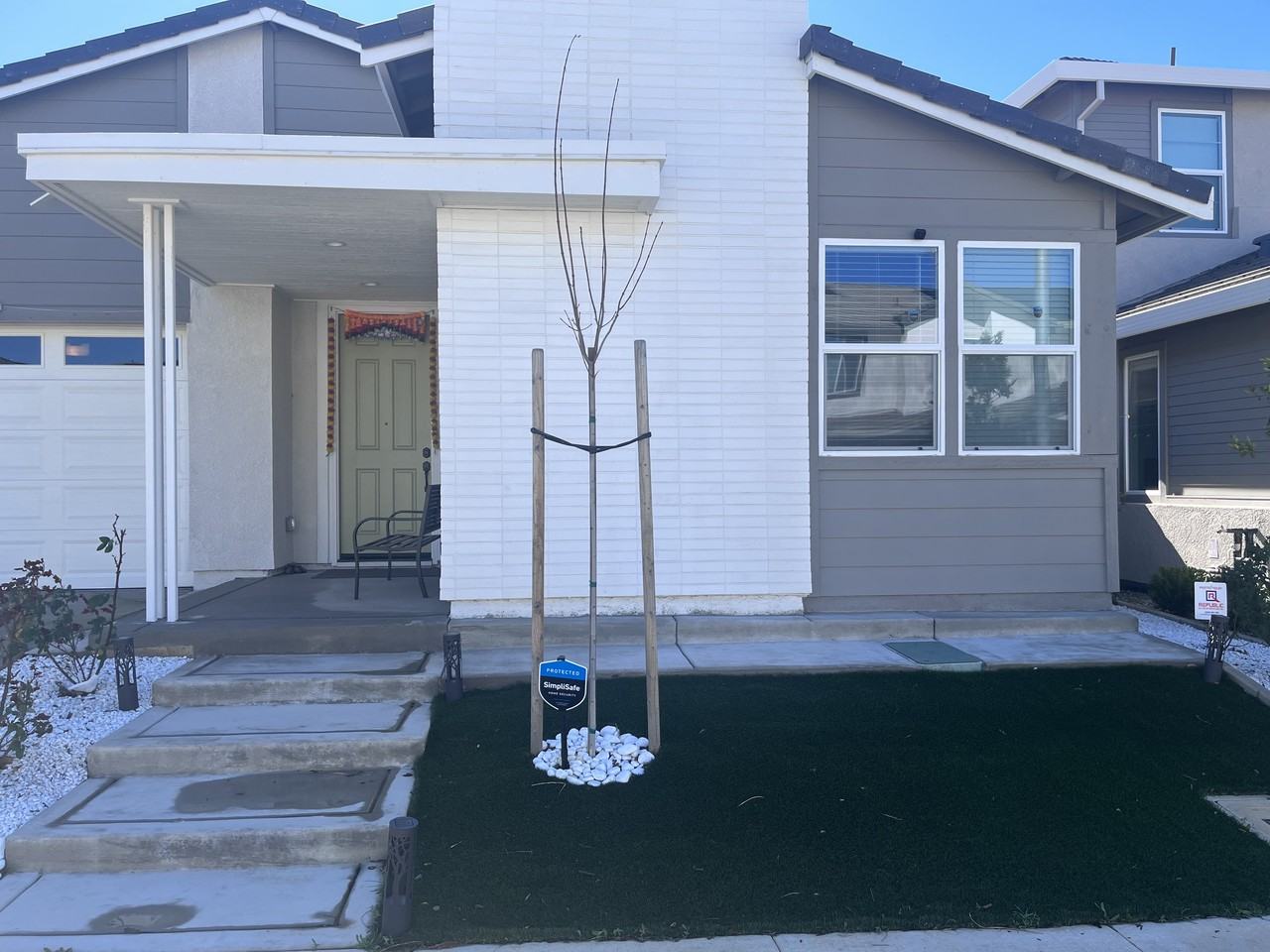 12752 Tower Beach Way #NA - Photo 2 of 6