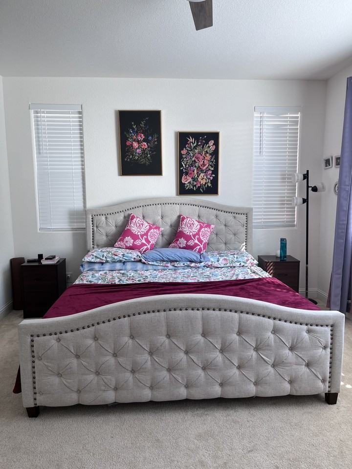 12752 Tower Beach Way #NA - Photo 3 of 6