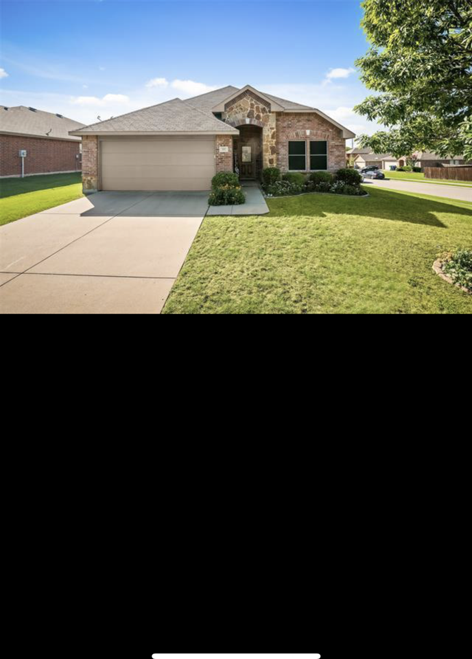707 Windflower Drive #NA - Photo 2 of 17