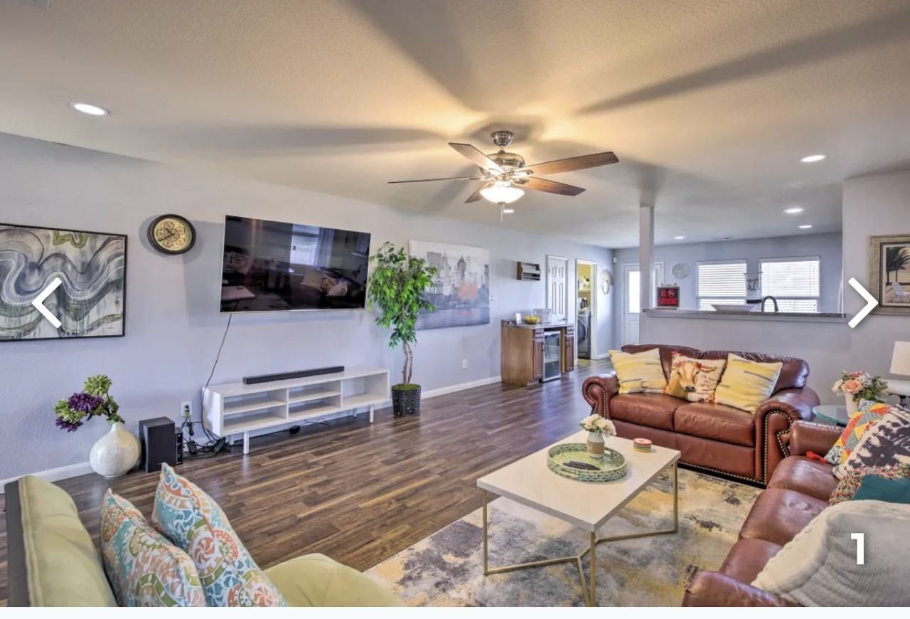 707 Windflower Drive #NA - Photo 3 of 17