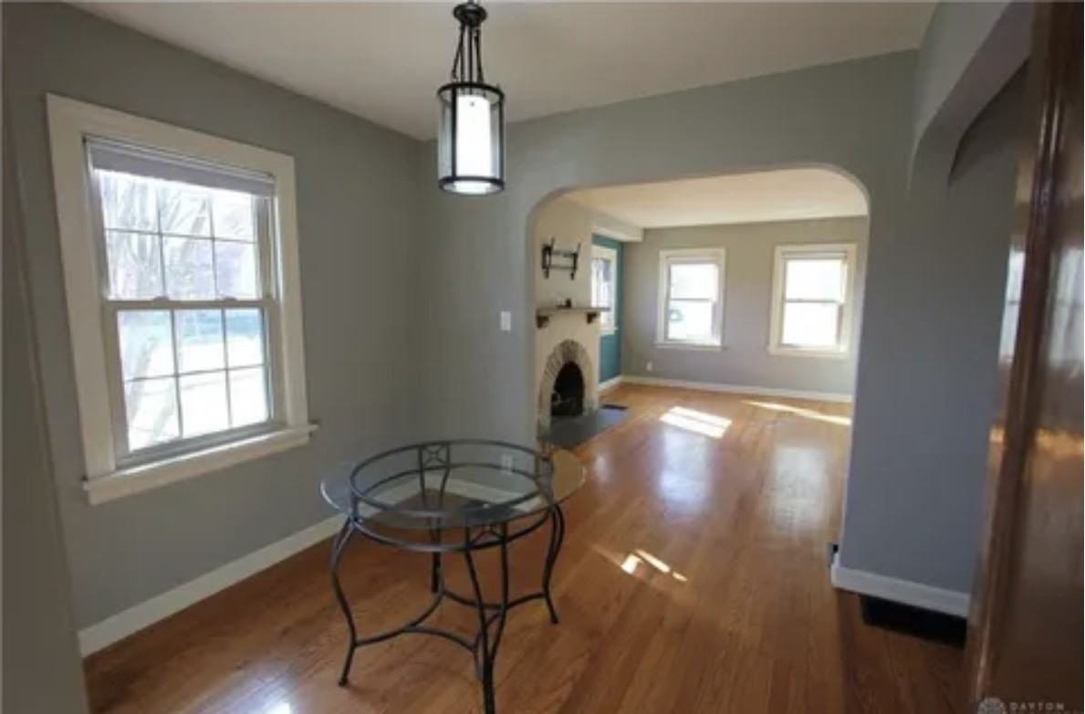 507 Shroyer Rd #NA - Photo 2 of 3