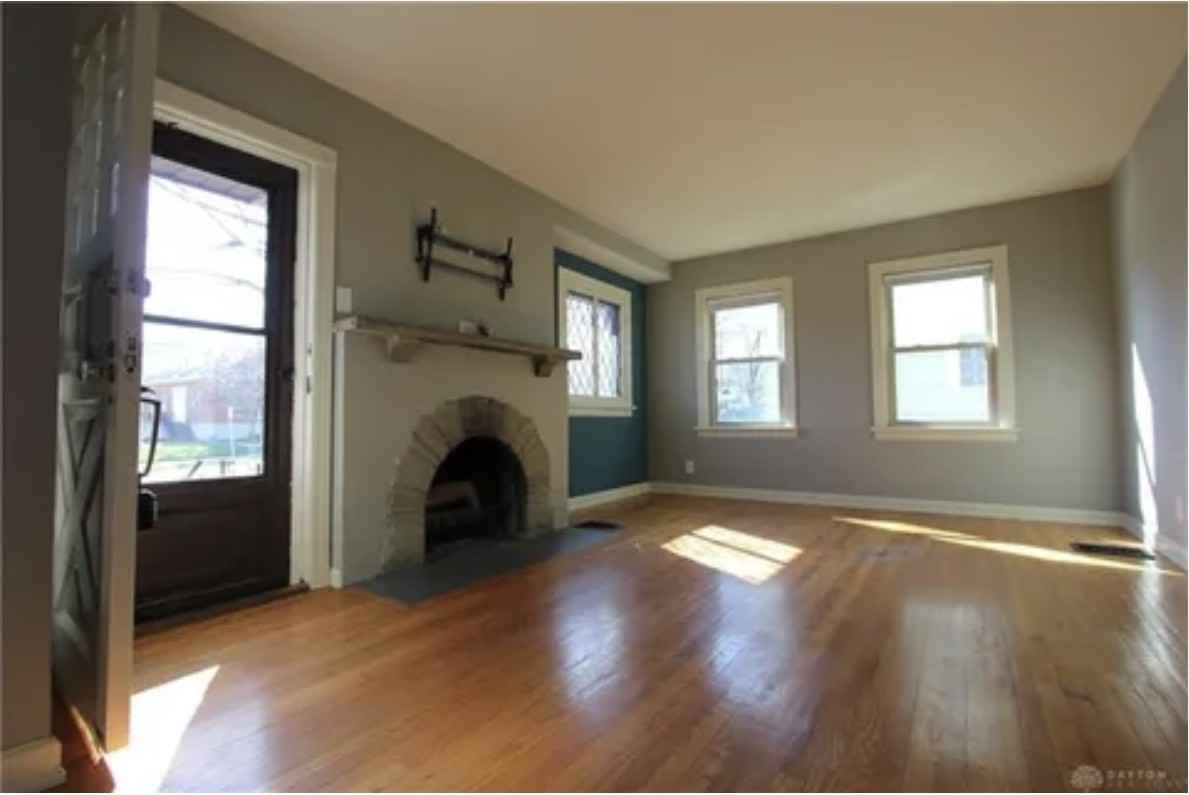 507 Shroyer Rd #NA - Photo 3 of 3