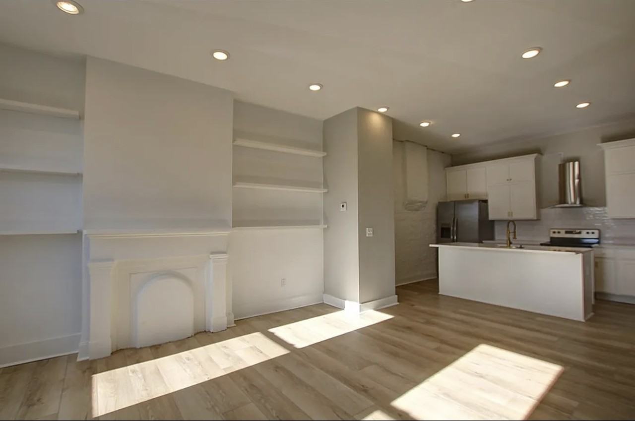 914 Livingston St #NA - Photo 2 of 12