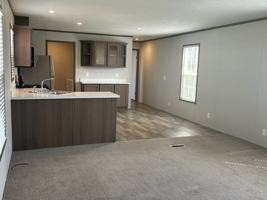 featured image of 3430 N Peoria Rd Lot 3 #NB3