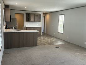 3430 N Peoria Rd Lot 3 #NB3 - Photo 1 of 1