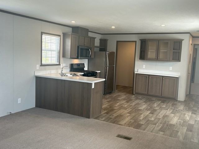 3430 N Peoria Rd Lot 3 #NB3 - Photo 2 of 8