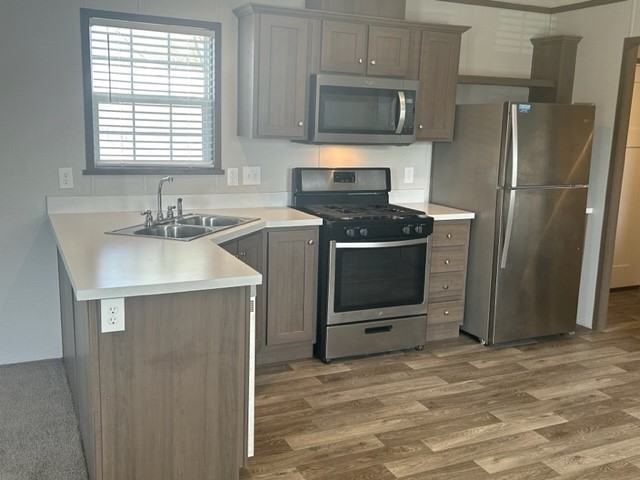 3430 N Peoria Rd Lot 3 #NB3 - Photo 3 of 8