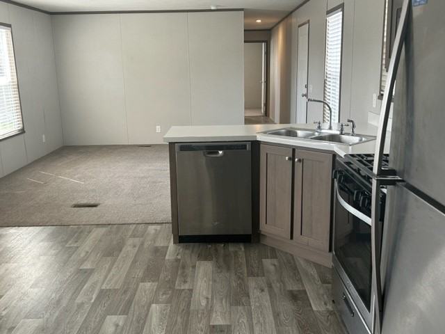 3430 N Peoria Rd Lot 3 #NB3 - Photo 5 of 8