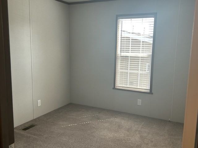 3430 N Peoria Rd Lot 3 #NB3 - Photo 6 of 8