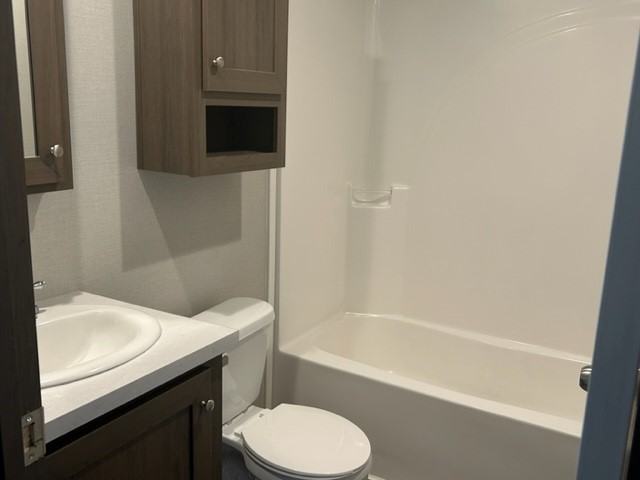 3430 N Peoria Rd Lot 3 #NB3 - Photo 7 of 8