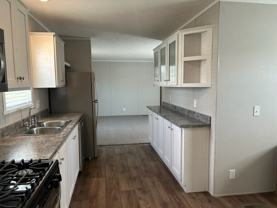 3430 N Peoria Rd Lot 108 #NB108 - Photo 1 of 1