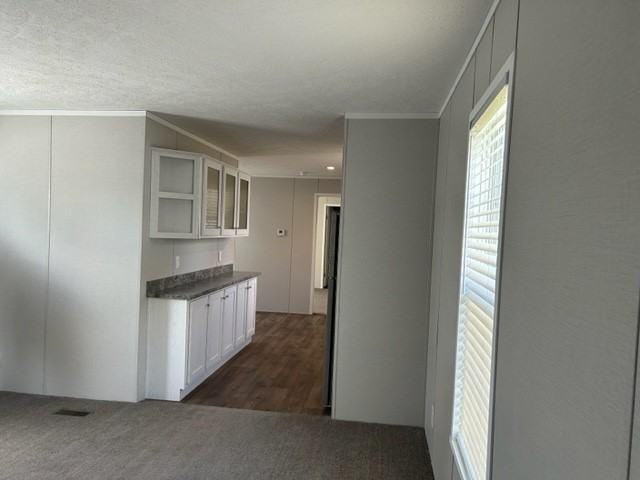 3430 N Peoria Rd Lot 108 - Photo 3 of 9