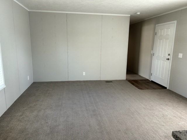 3430 N Peoria Rd Lot 108 - Photo 4 of 9