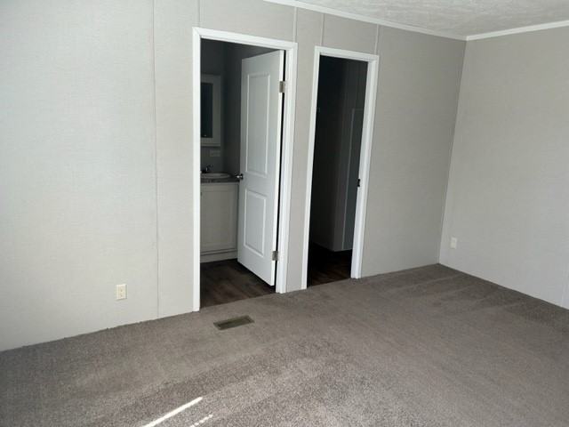 3430 N Peoria Rd Lot 108 - Photo 5 of 9