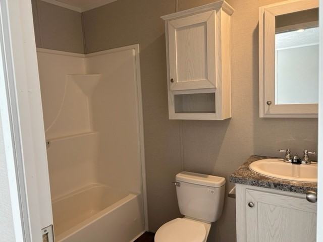 3430 N Peoria Rd Lot 108 - Photo 6 of 9