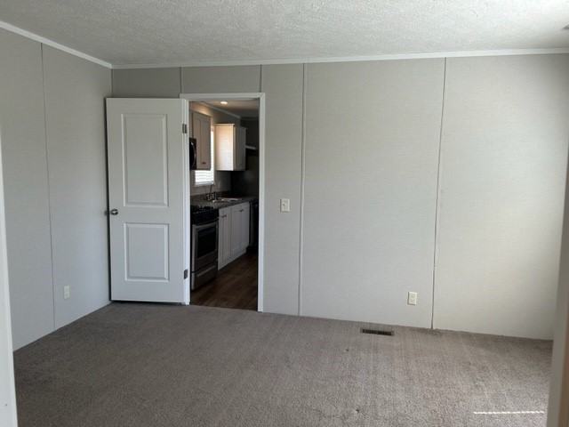 3430 N Peoria Rd Lot 108 - Photo 7 of 9