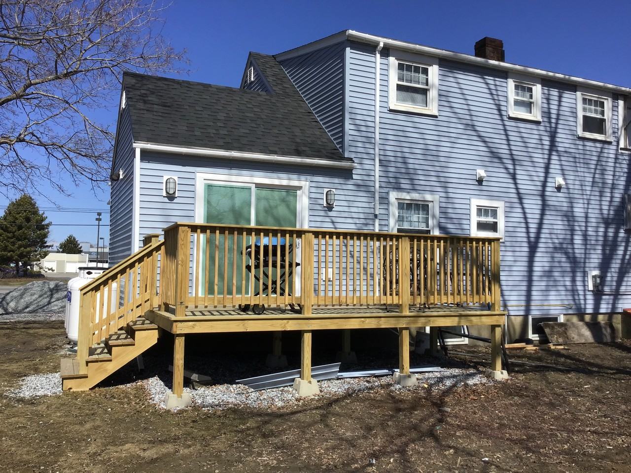 189 New County Road #2 - Photo 3 of 19