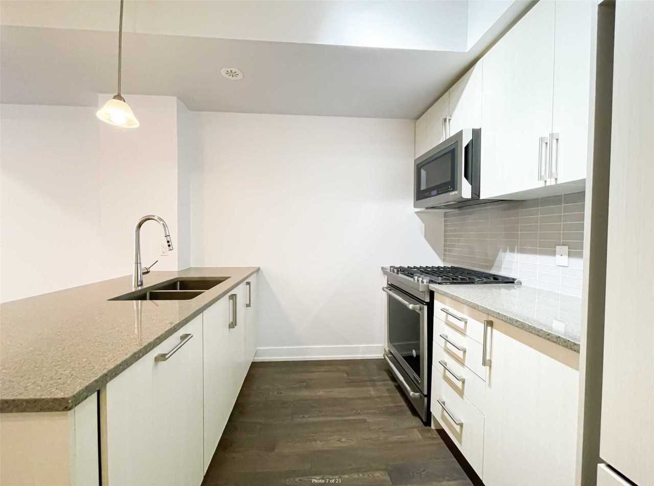 Symington Ave & Bloor St W - Photo 2 of 12