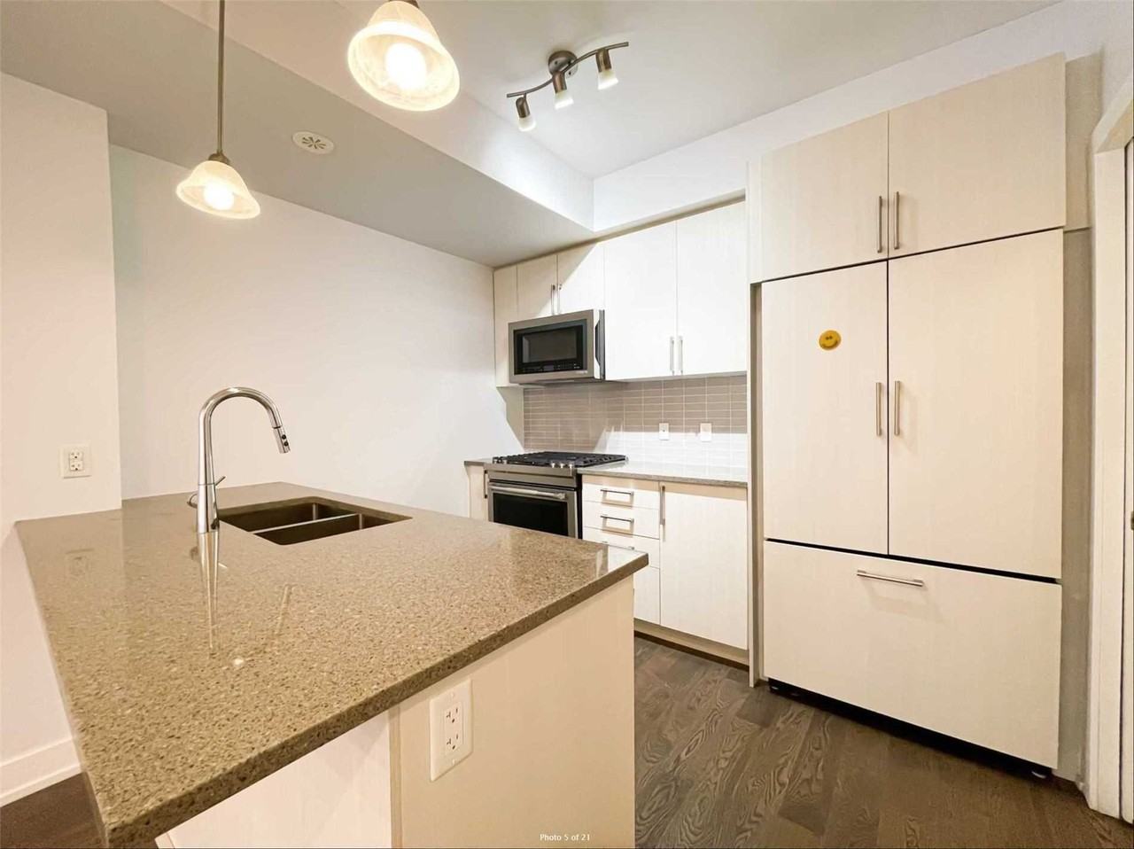 Symington Ave & Bloor St W - Photo 3 of 12