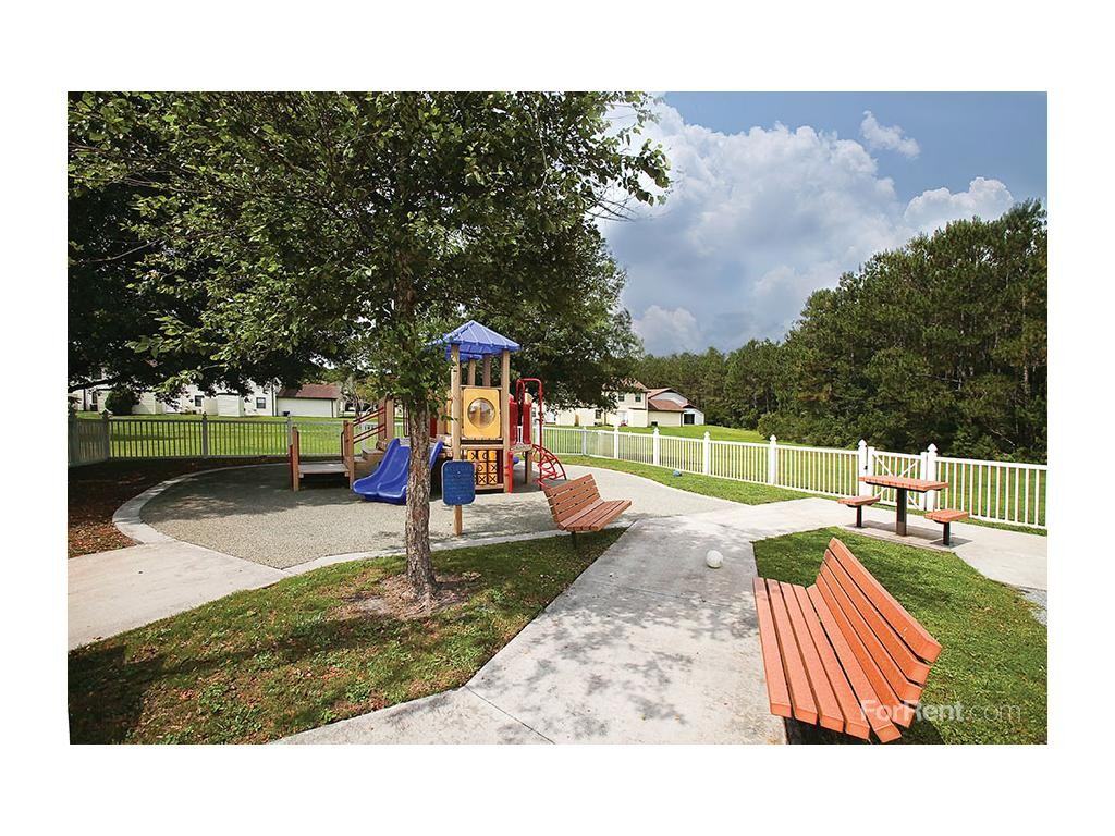 NSB Kings Bay - Photo 3 of 10