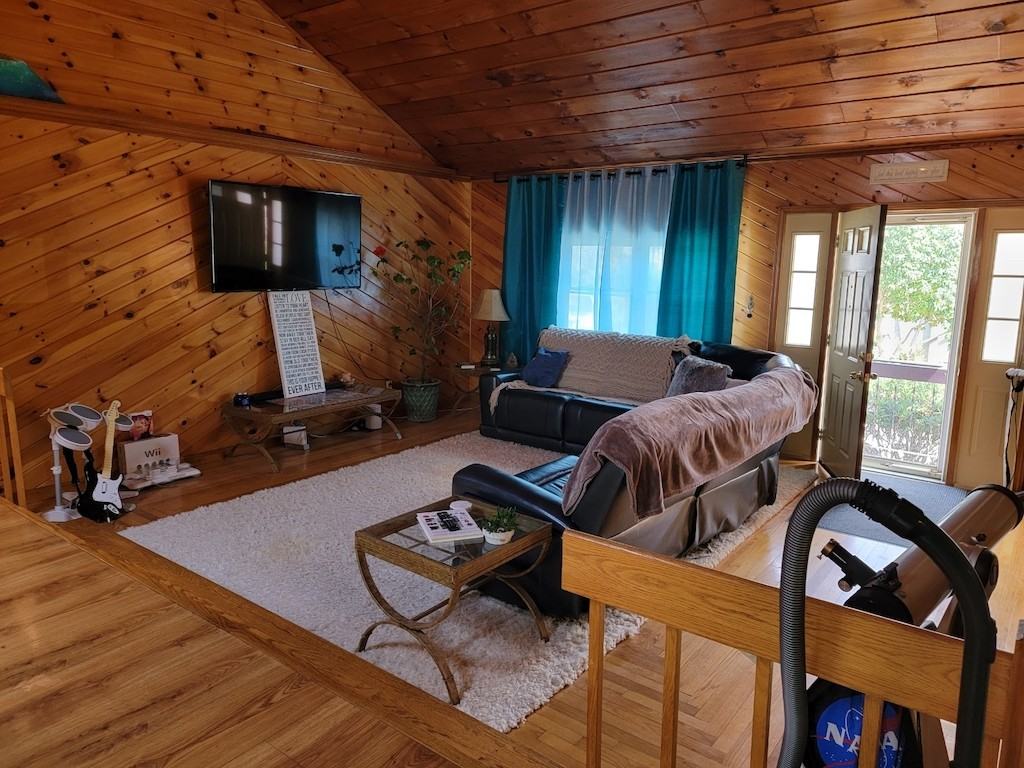 3395 Tower Hill Road - Photo 2 of 13