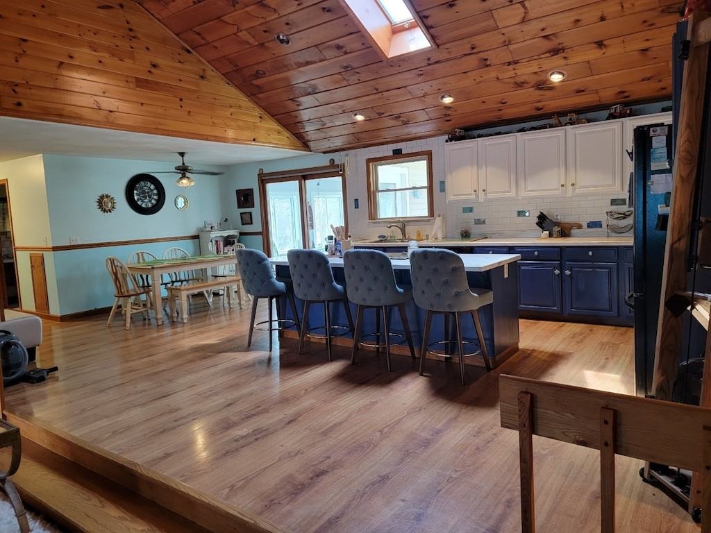 3395 Tower Hill Road - Photo 3 of 13