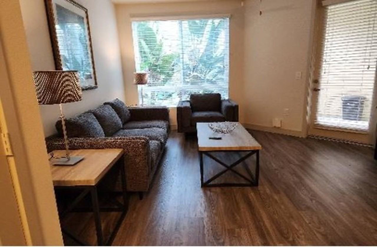 1263 Synergy, Apartments - 1263 Synergy Irvine CA | Zumper