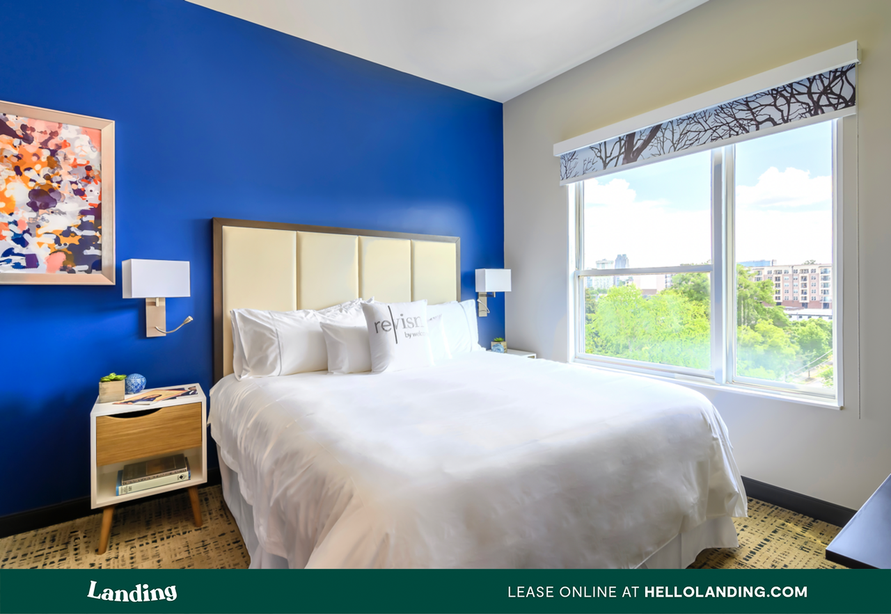 615 North Boylan Ave. - Photo 2 of 50