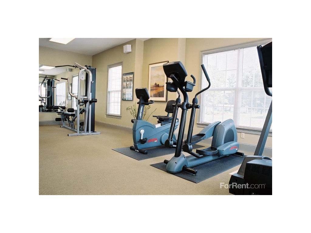 Woodlands at Abington Station - Photo 2 of 9