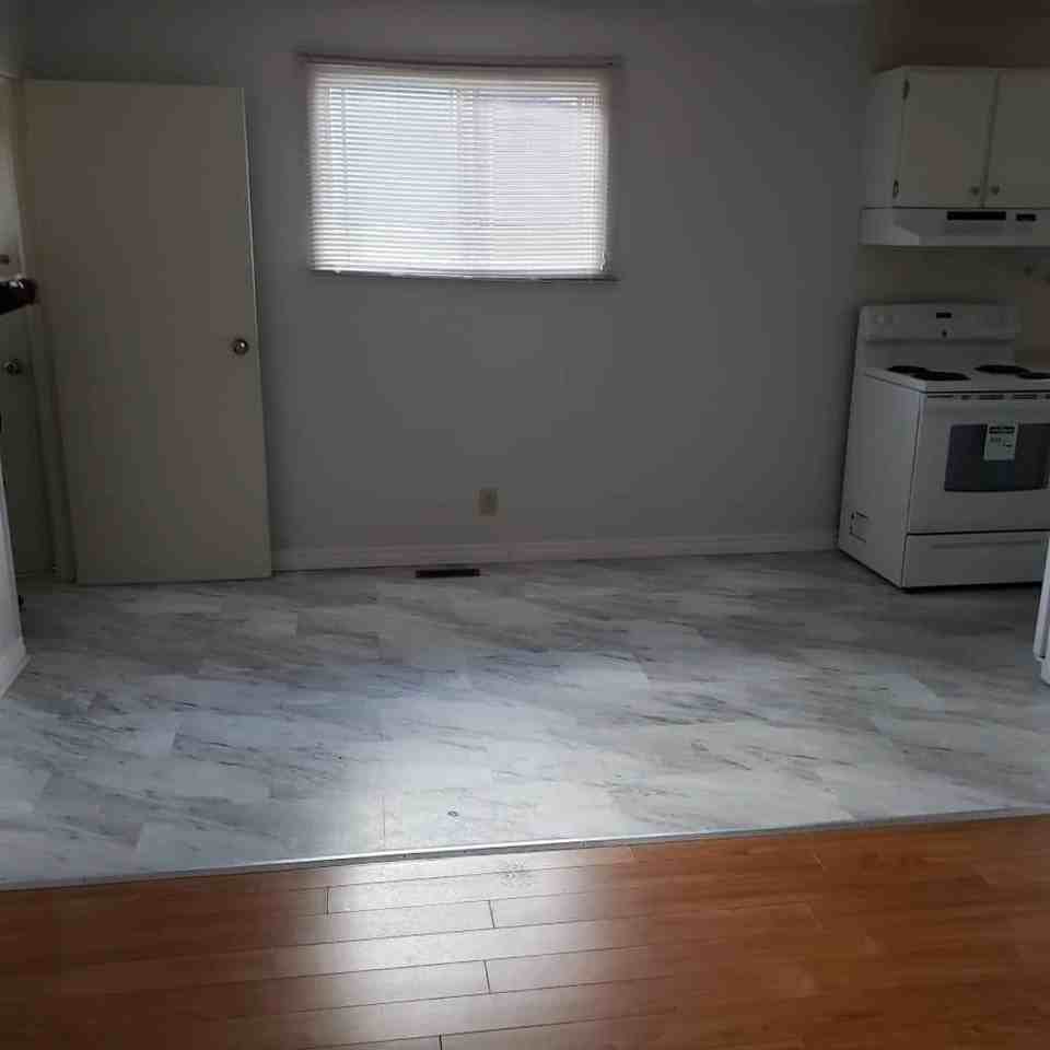 181 Taylor Boulevard - Photo 2 of 10