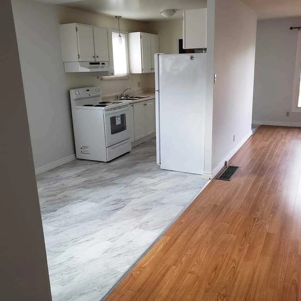 181 Taylor Boulevard - Photo 3 of 10