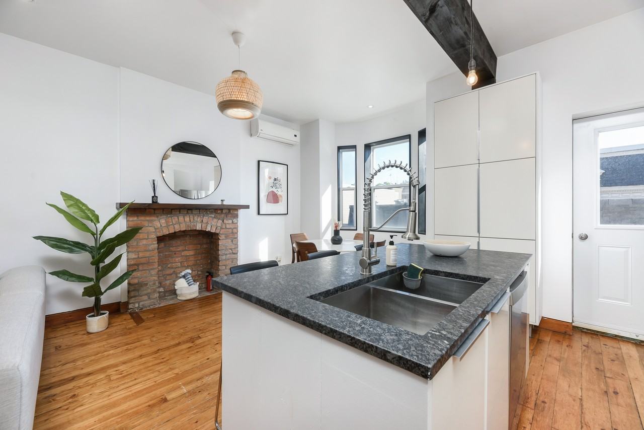 3636 Avenue Coloniale - Photo 6 of 33