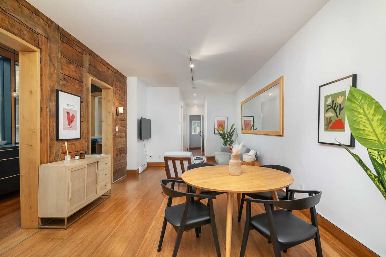 3638 Avenue Coloniale - Photo 3 of 28