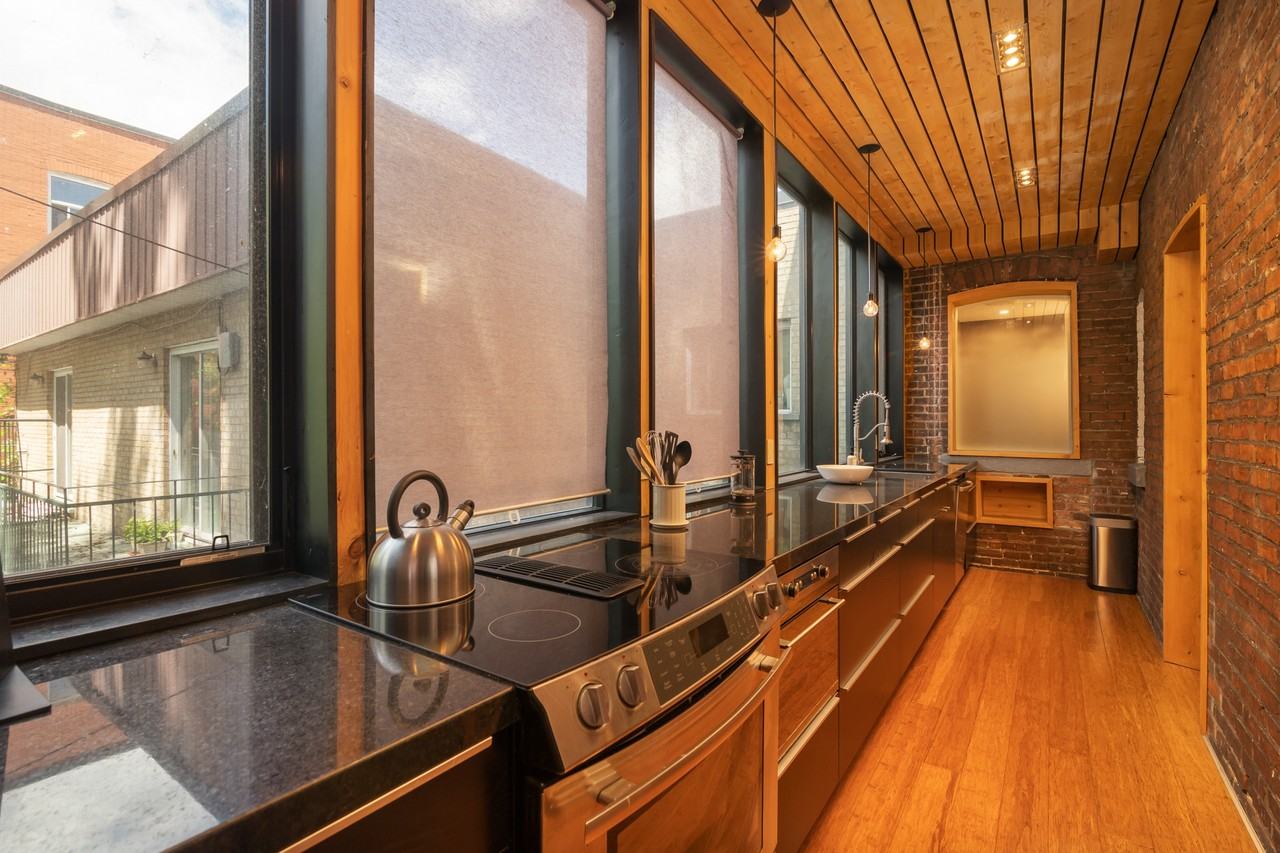 3638 Avenue Coloniale - Photo 2 of 28