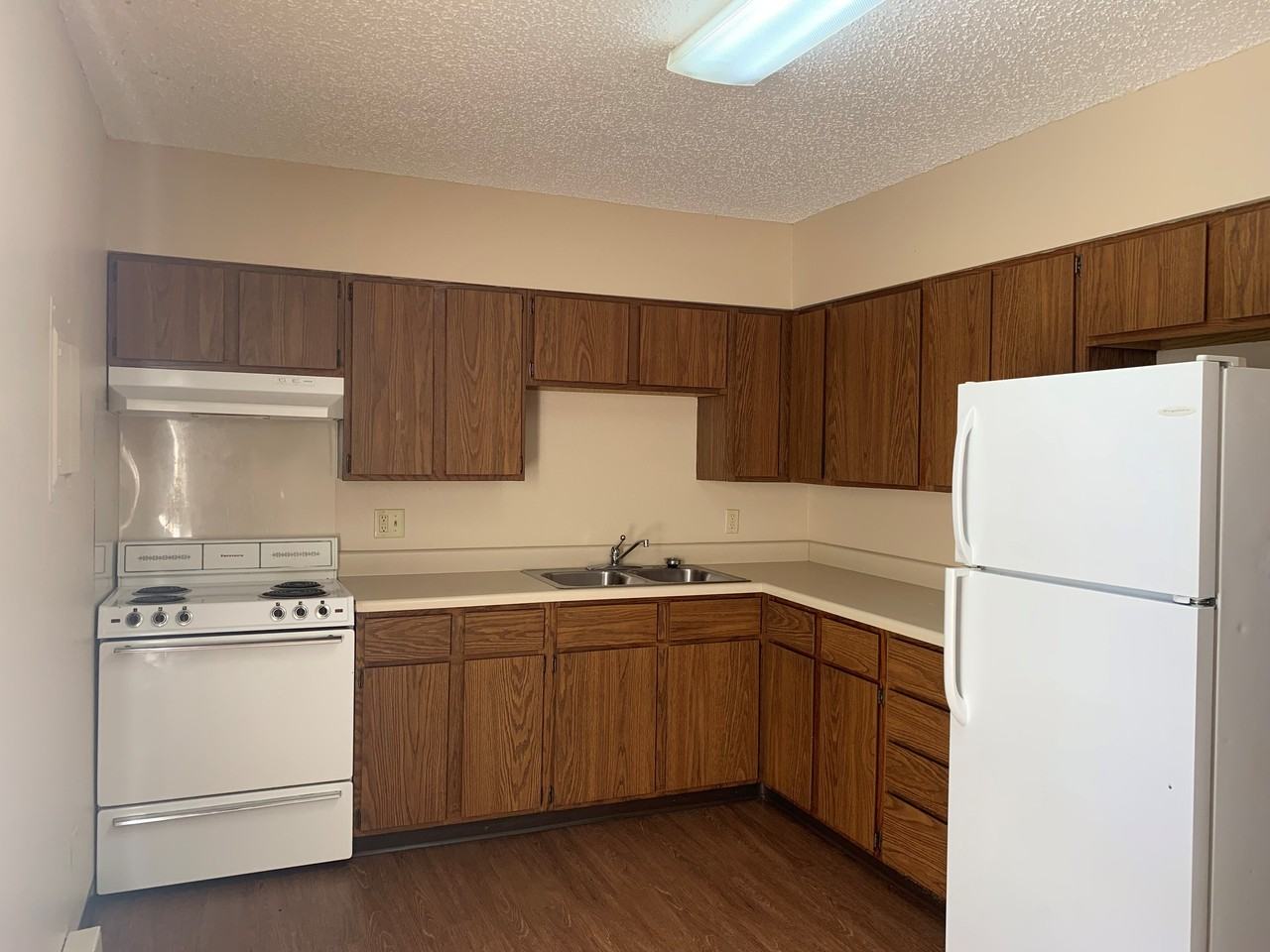 Maplewood Apartments 5 East Knollwood Drive, Rapid City, SD 57701 Zumper